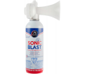 Air Horn - 112 dB - Non-Flammable / FSB Series *SONIC BLAST™