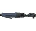 Heavy Duty Drive Ratchet Wrench - 1/2" / 400214