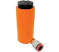 STRONGARM® Hydraulic Push Ram - 10 tons 