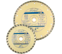 Diamond Saw Blade - 7" - 7/8" / 568633