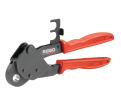 1/2" PEX Crimp Tool