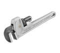 Straight Pipe Wrench - Aluminum / 31000 Series