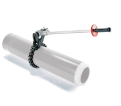 Soil Pipe Cutter