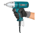 1/2" Impact Wrench