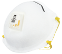 Welding Respirator - N95 - Disposable / 8515