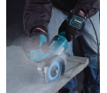 5" Angle Grinder