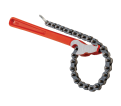 C-12 Light Duty Chain Wrench