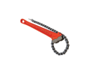 C-14 Heavy Duty Chain Wrench