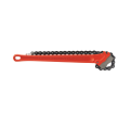 C-18 Heavy Duty Chain Wrench