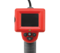 micro CA-25 Inspection Camera