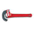 14" Heavy-Duty RapidGrip Wrench