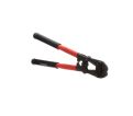 Bolt Cutter - Heavy-Duty - Alloy Steel / 142 Series