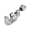 65S Stainless Steel Quick-Acting Tubing Cutter