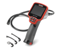 micro CA-150 Inspection Camera