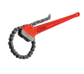 C-36 Heavy Duty Chain Wrench