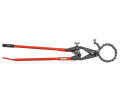 Chain Replacement for 246, 266 & 286 Soil Pipe Cutters