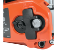 16" / 32cc 2-Stroke Chainsaw