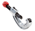 Tubing Cutter - 1" to 3" - Quick-Acting / 36592 *153-P