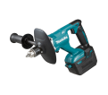 18V LXT Brushless 6-1/2" Mixing Drill w/Keyed Chuck, Tool Only