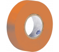 Electrical Tape - 20mm - Vinyl / 31 Series