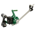 G1 Versi-Tugger™ - Handheld 1,000 lb. Cable Puller