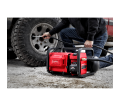 M18 FUEL™ 2 Gallon Compact Quiet Compressor