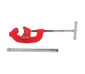 3-S 1" - 3" Heavy Duty Pipe Cutter