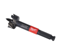 1-3/8 in. SWITCHBLADE™ Selfeed Bit