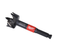 1-1/2 in. SWITCHBLADE™ Selfeed Bit