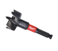 2 in. SWITCHBLADE™ Selfeed Bit