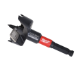 2-1/8 in. SWITCHBLADE™ Selfeed Bit