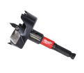 2-9/16 in. SWITCHBLADE™ Selfeed Bit