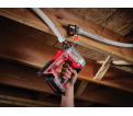 1 in. M18™ ProPEX® Expansion Head