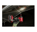 SHOCKWAVE Impact Duty™ 1-7/8" Magnetic Nut Driver Set 3PC
