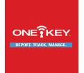 M18™ FORCE LOGIC™ 2 in.-3 in. ProPEX® Expansion Tool Kit