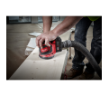 M18™ Random Orbit Sander