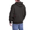 M12™ Heated Hoodie Kit 3X (Black)