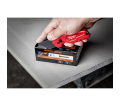 FASTBACK™ Compact Folding Utility Knife