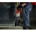 1 in. SDS Plus Rotary Hammer Kit