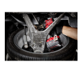 M18 FUEL™ 3/8 Compact Impact Wrench w/ Friction Tool