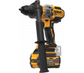 20V MAX® 2-Tool Combo Kit