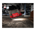 M12™ ROVER™ Service and Repair Flood Light w/ USB Charging - *M12™ ROVER™