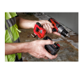 ONE-KEY™ Asset ID Tag-Small Plastic Surface
