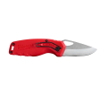 Compact Folding Knife