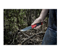 5 in. HARDLINE™ Fixed Blade Knife