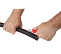 Lineman’s Underground Knife
