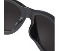 Tinted High Performance Safety Glasses
