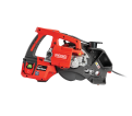 1" - 6" RIDGID Pipe Saw