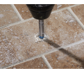 1/8 In. Natural Stone Tile Bit