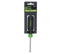 Heavy-Duty Nut Driver 3/16" X 3"